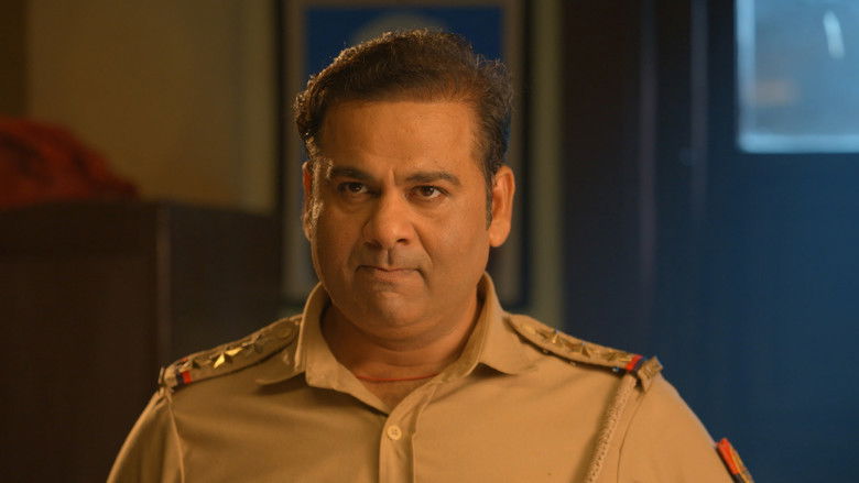 Still image for Maddam Sir season 1 episode 678: Haseena Ke Khilaaf Saboot