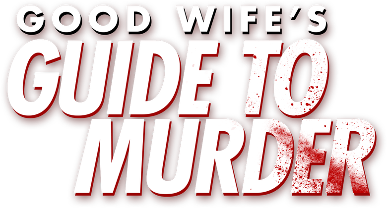 Imagen de Good Wife's Guide to Murder