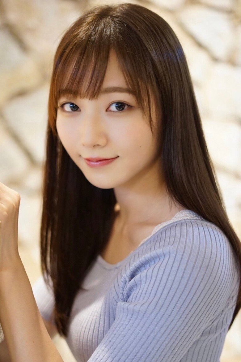 Nagisa Aoyama photo