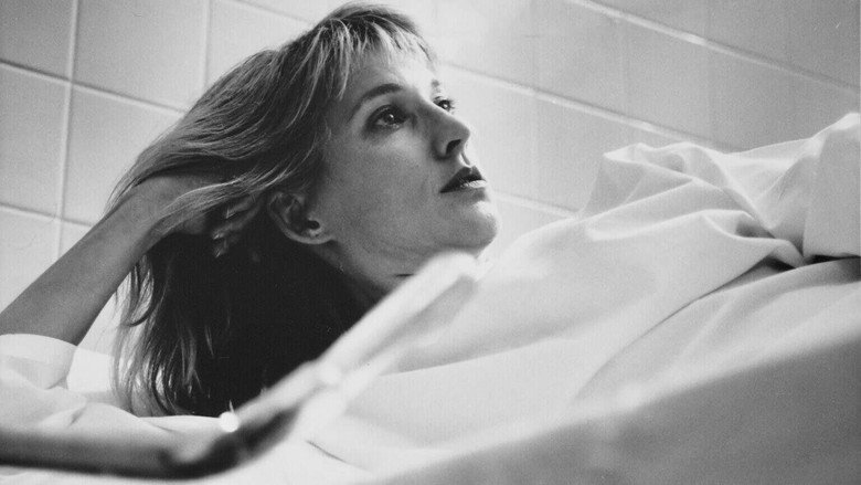 Imatge de Hanna Monster, Liebling