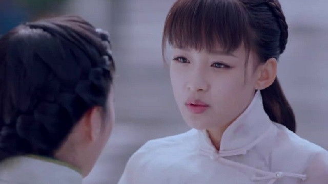 Still image for Siege in Fog season 1 episode 23: Episode 23 Still image for Siege in Fog season 1 episode 23: Episode 23