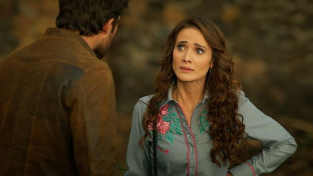 Still image for Me atrevo a amarte season 1 episode 49: Episode 49 Still image for Me atrevo a amarte season 1 episode 49: Episode 49