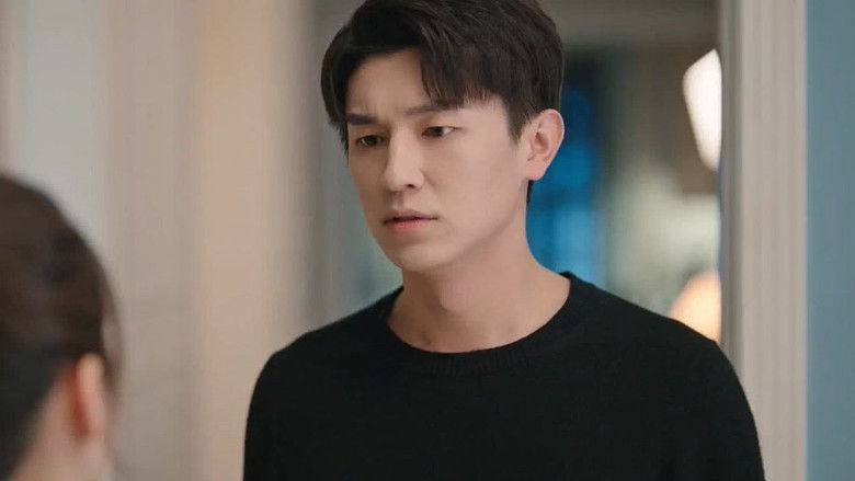 Still image for Love In Time season 1 episode 21: Episode 21 Still image for Love In Time season 1 episode 21: Episode 21