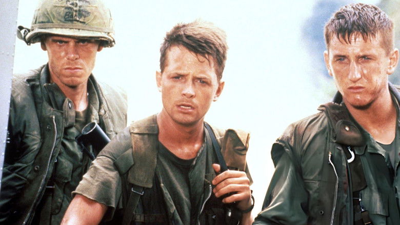 Image d'arrière-plan 12 du film Outrages