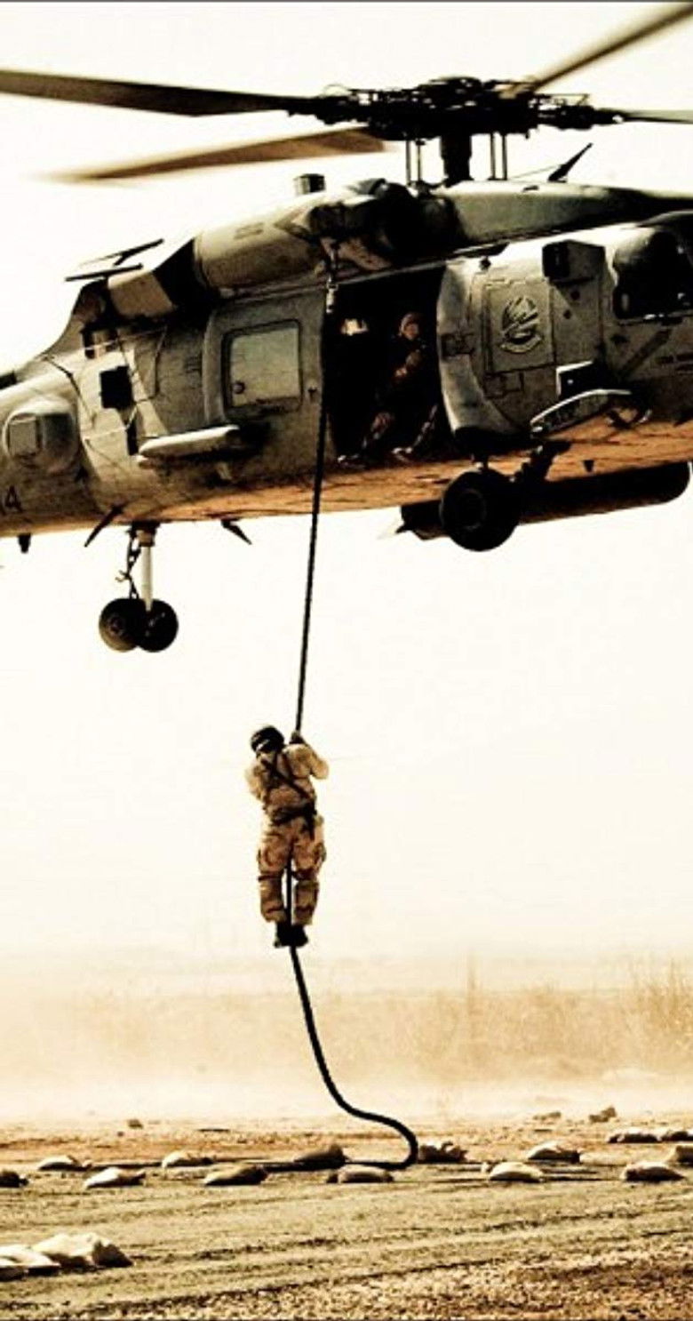 Imatge de Ambush in Mogadishu