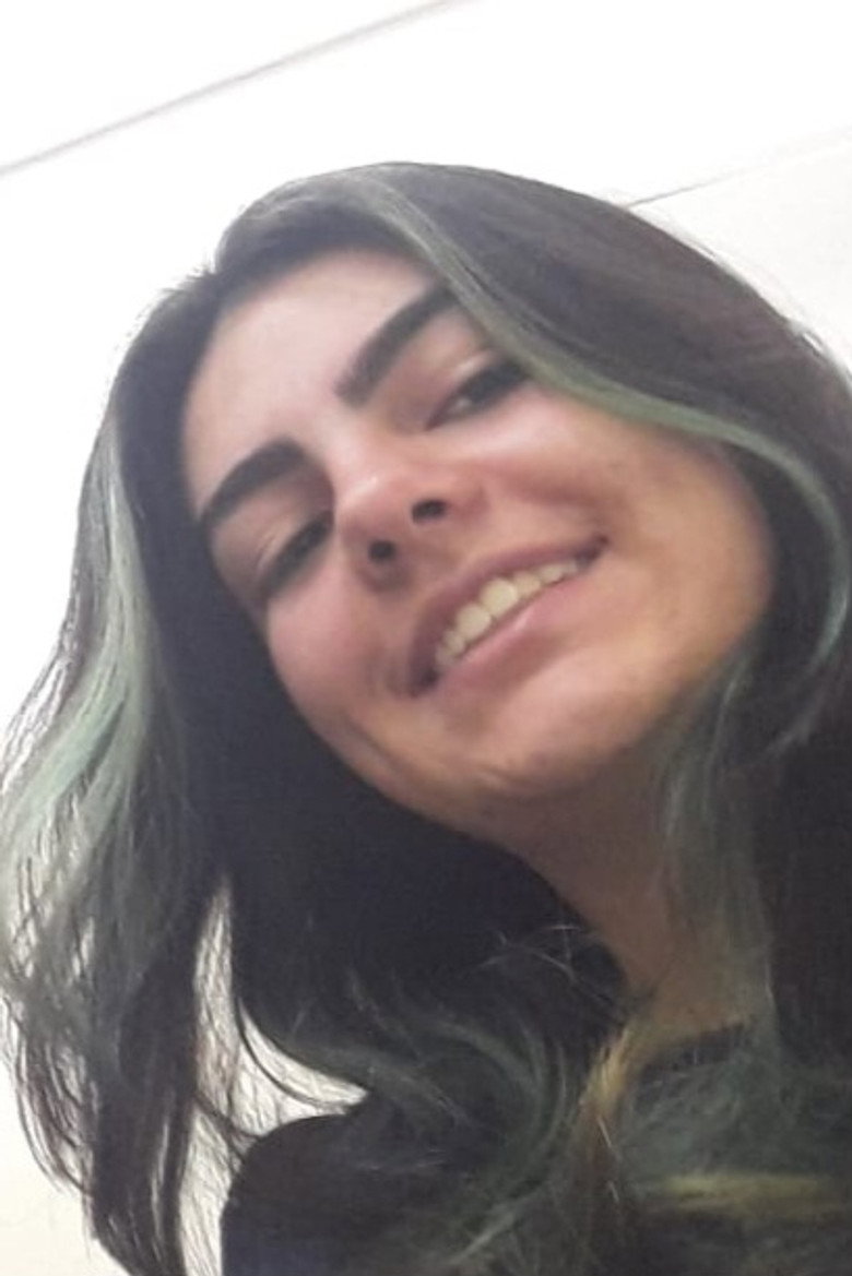 Photo de Mariana Orlandi Kuckertt