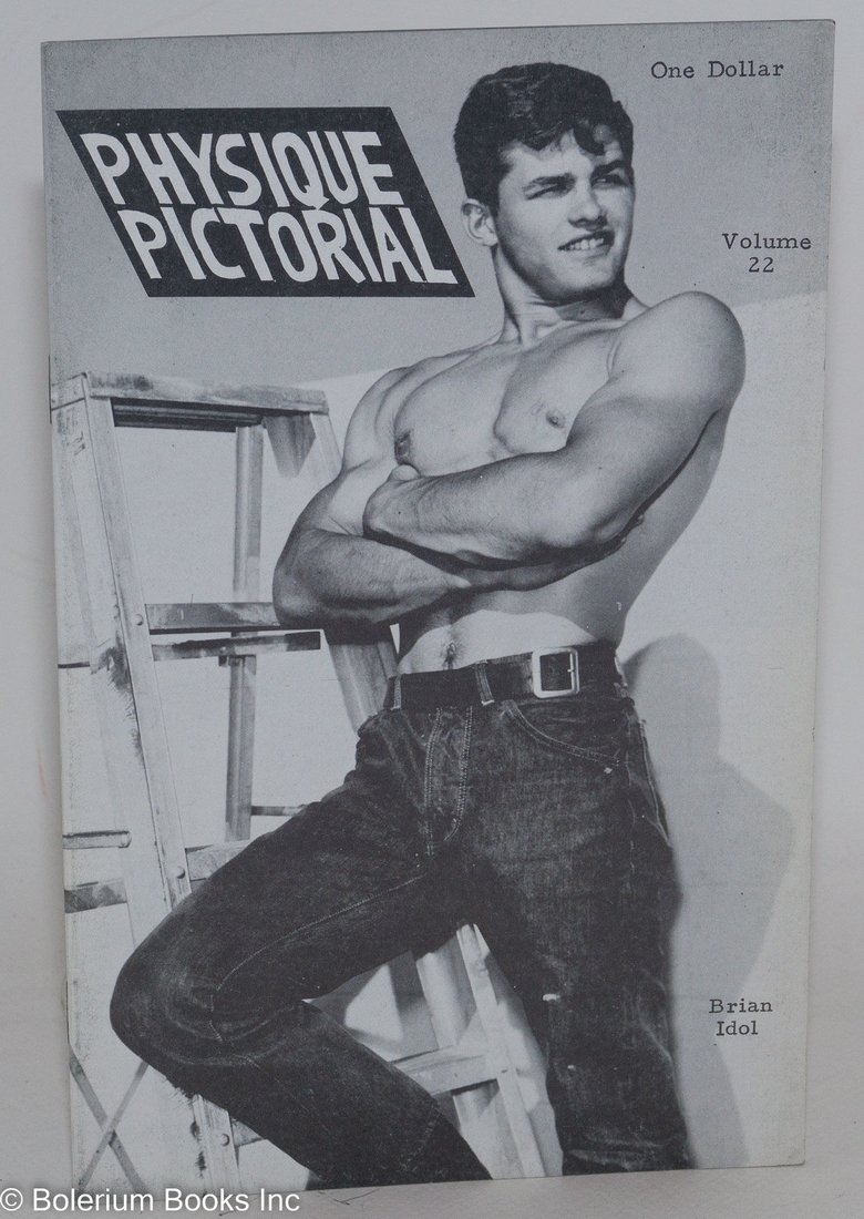 Kangaroo Court (1961)
