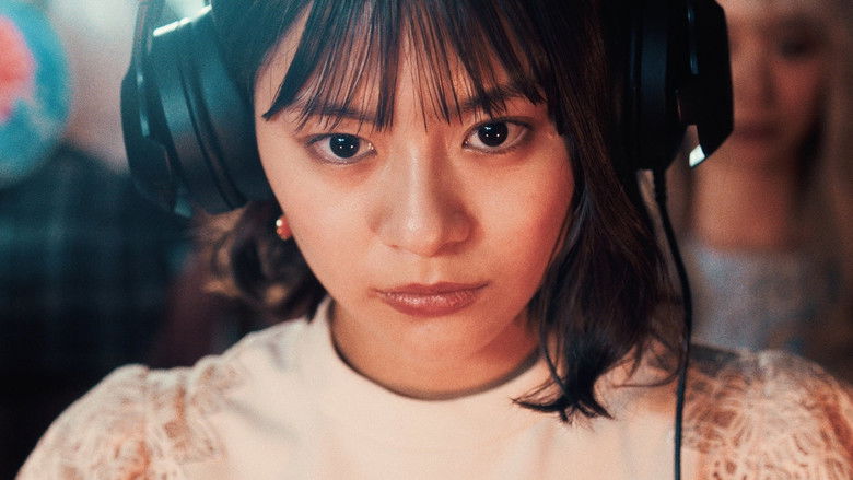 Still image for Thanks For the Match.: Young Ladies Don't Play Fighting Games season 1 episode 4: ROUND4. Still image for Thanks For the Match.: Young Ladies Don't Play Fighting Games season 1 episode 4: ROUND4.