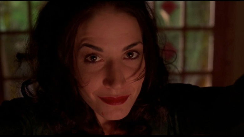 Gallery image from 9QBYt9vodLctzct7yxsAQMn3jhE.jpg