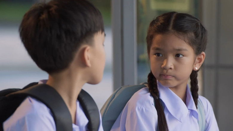 Still image for Marital Justice season 1 episode 14: Episode 14