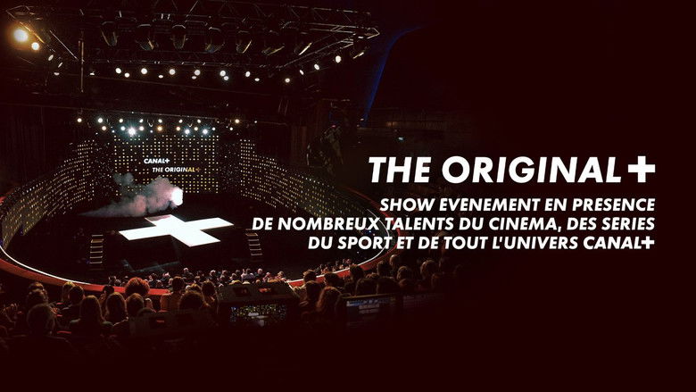 Gallery image from 9QF9Fe9QC7e6nZ1In8oLknKF9Bt.jpg