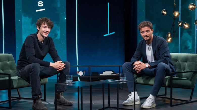 Still image for Studio Schmitt season 1 episode 2: Episode 2