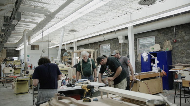 Gallery image from 9QIOub3q5lArXdR5xHoKyRppwK4.jpg