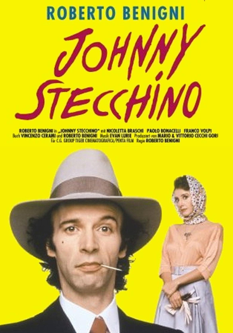 posters 7