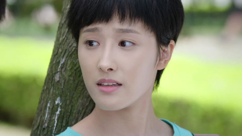 Still image for Smiling Mom season 1 episode 27: Episode 27 Still image for Smiling Mom season 1 episode 27: Episode 27