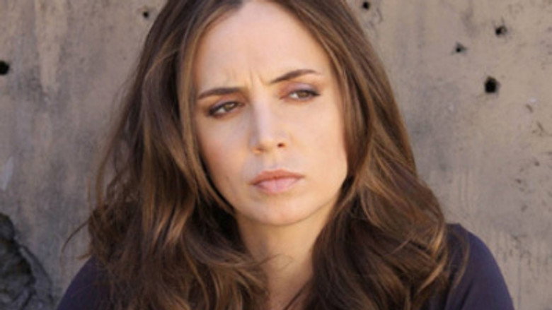 Still from Dollhouse - Season 2 Episode 10