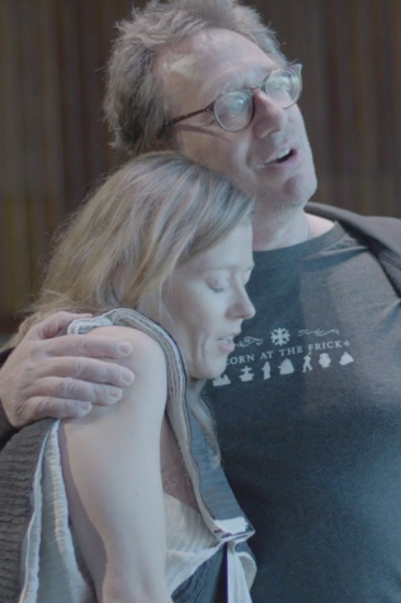 Imatge de Zorn III (2018 – 2022)