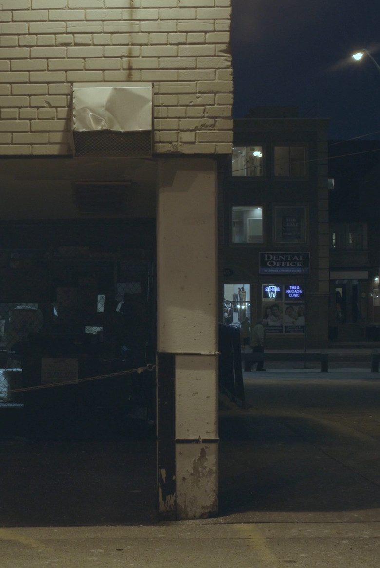 Imatge de 妮妮，你那边几点了？