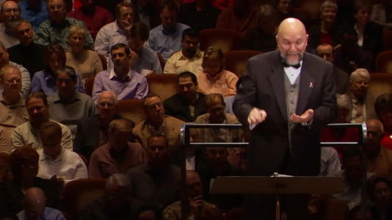 Gallery image from 9QUcXPjSH9dMiO0eASJK5eehWz.jpg