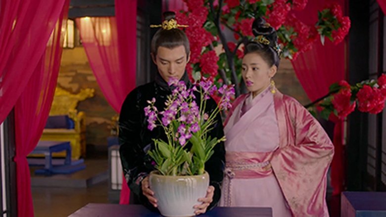 Still image for Go Princess Go season 1 episode 18: Episode 18 Still image for Go Princess Go season 1 episode 18: Episode 18