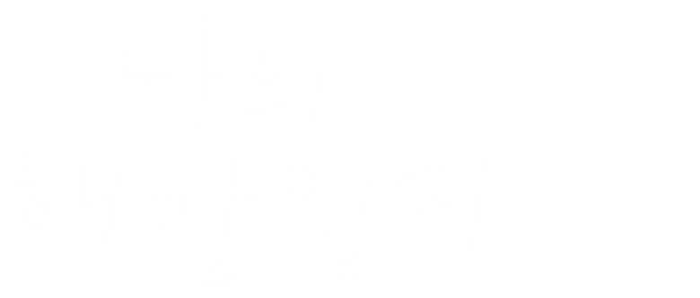 My Liberation Notes