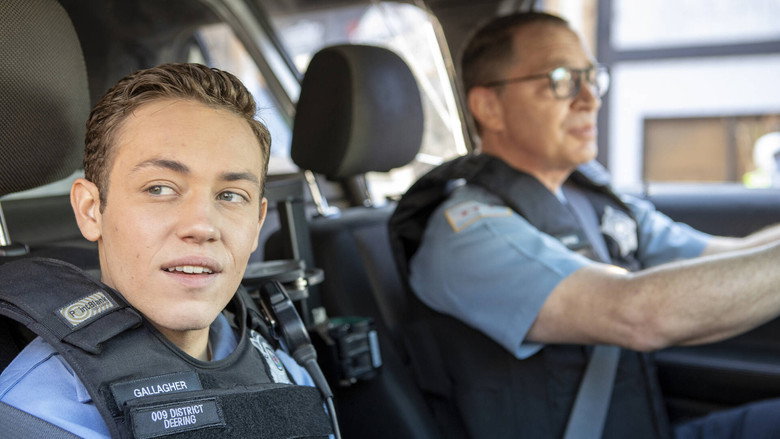 Still from Shameless - Season 11 Episode 2