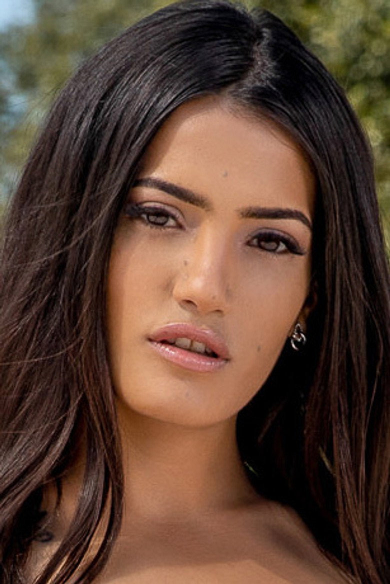 Penelope Cum photo 2