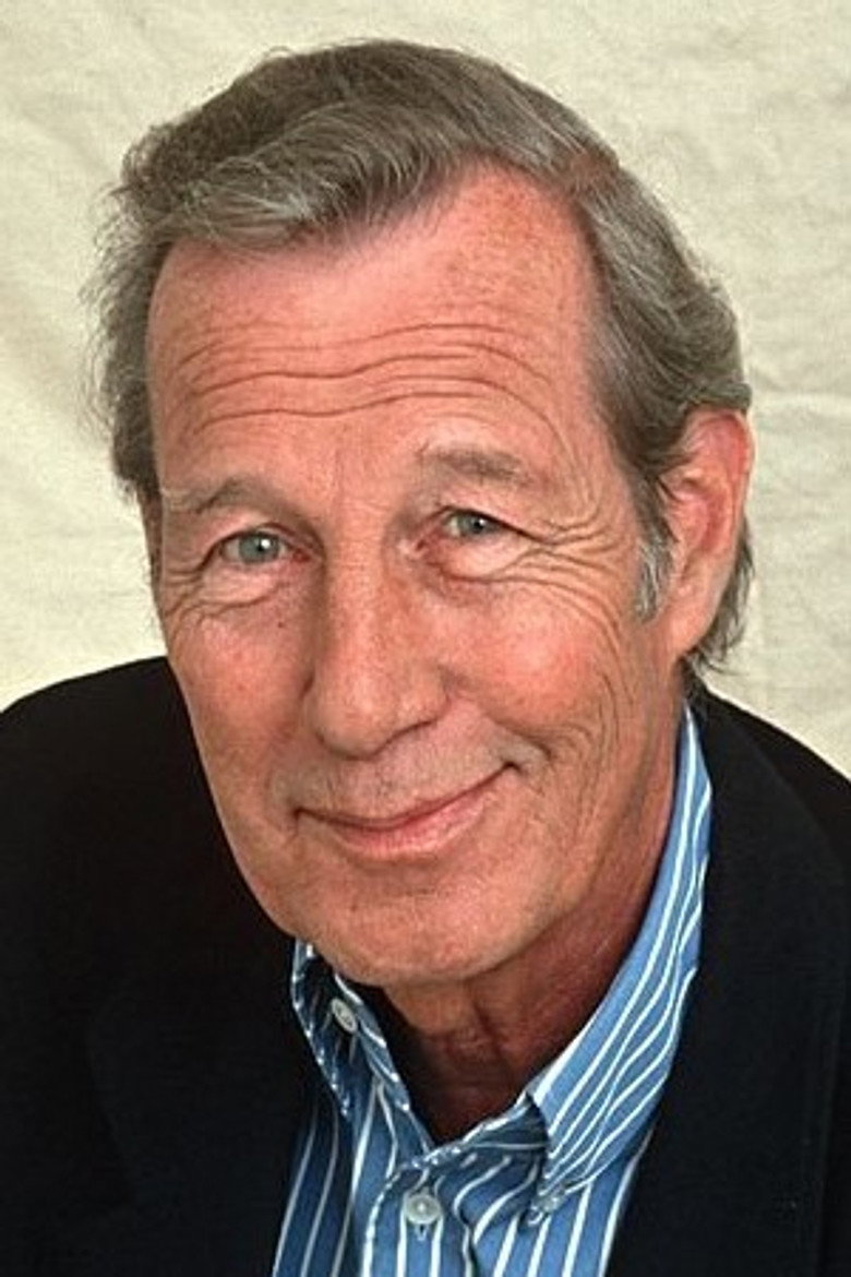 Hansjörg Felmy photo 3
