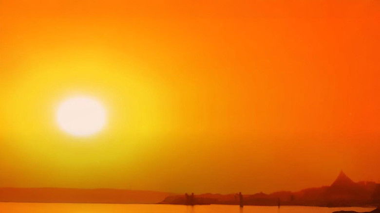 Imatge de Boa rds of Can ada "Geo gad di"