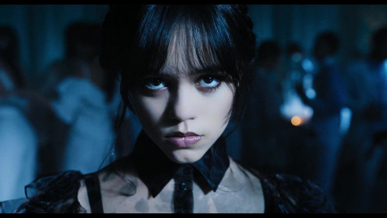 Gallery image from 9QkUvfOUd09SwHe2OWcq9g8knJ2.jpg