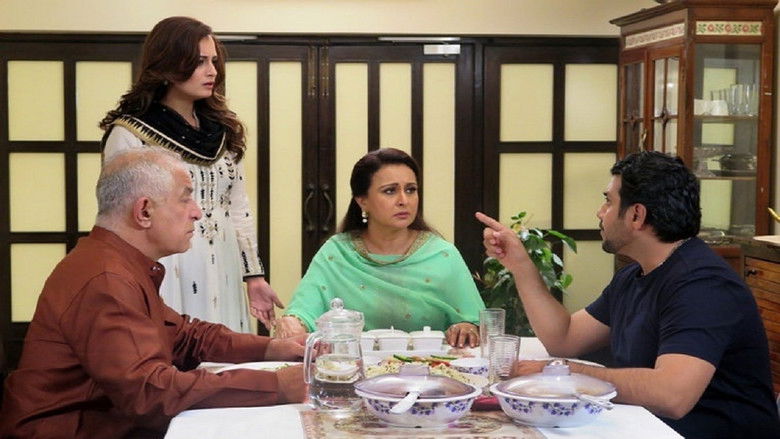 Gallery image from 9QlDmDJnsSgeicdQnNXeH4g5PA4.jpg