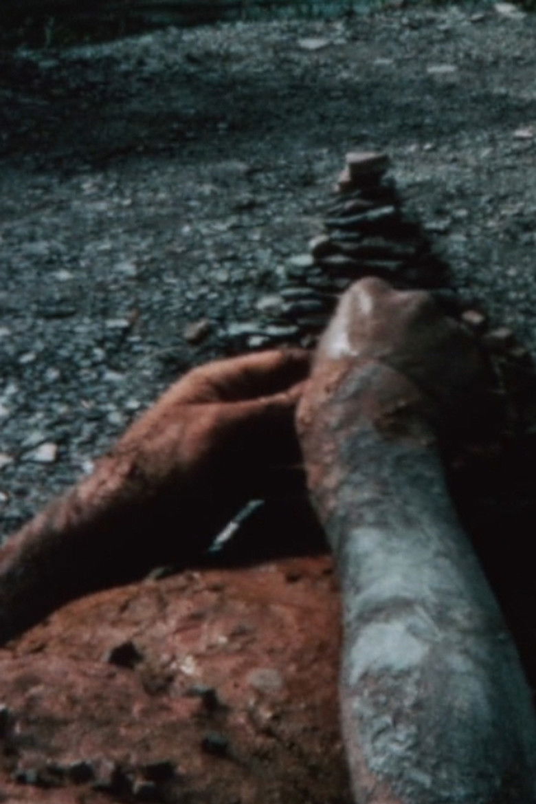 Imatge de Niagara Gorge