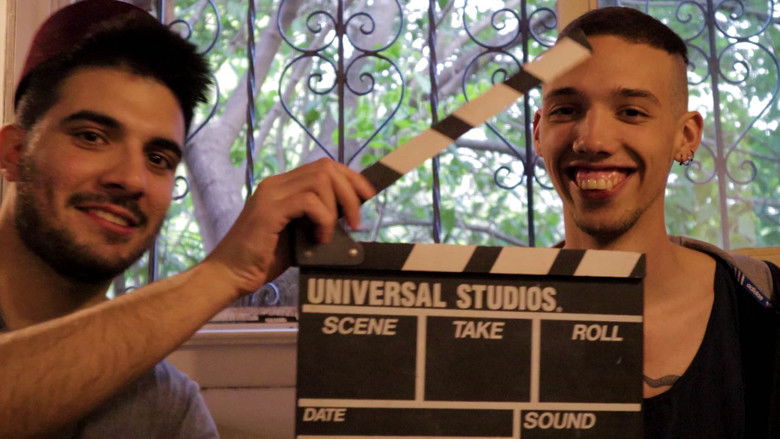 Gallery image from 9Qn5vpKfE6EweX58kv6i6ZRnwW.jpg