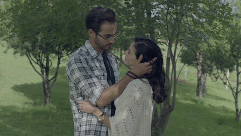 Still from Senora Acero - Season 5 Episode 14