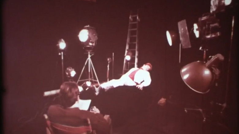 Imatge de Fragen Sie Gustav