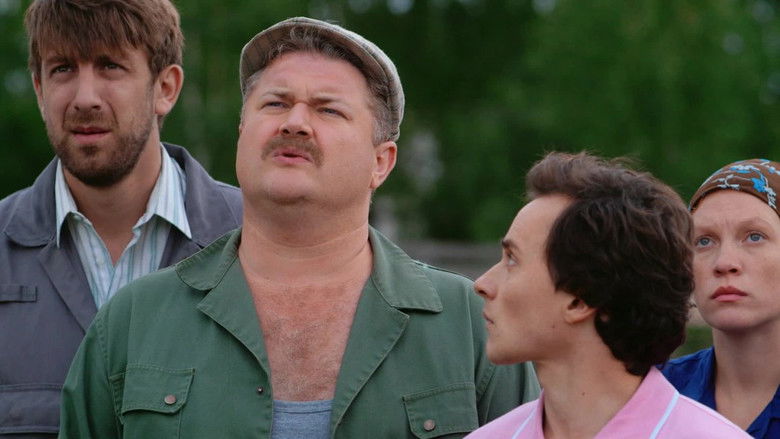 Still image for Будиночок на щастя season 1 episode 10: Episode 10 Still image for Будиночок на щастя season 1 episode 10: Episode 10