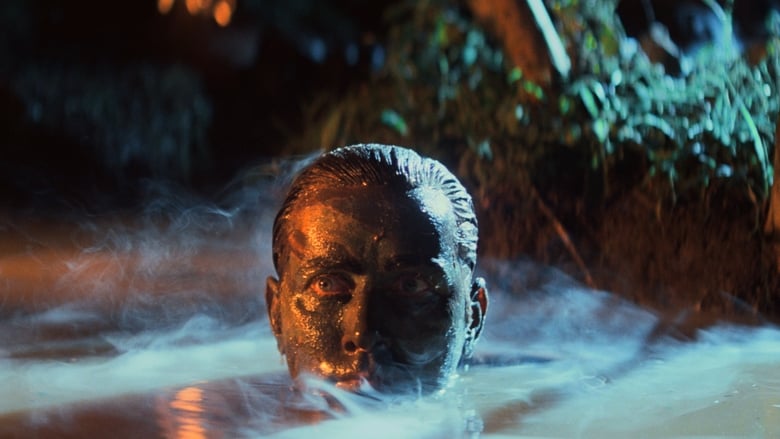 Apocalypse Now streaming sur 66 Voir Film complet