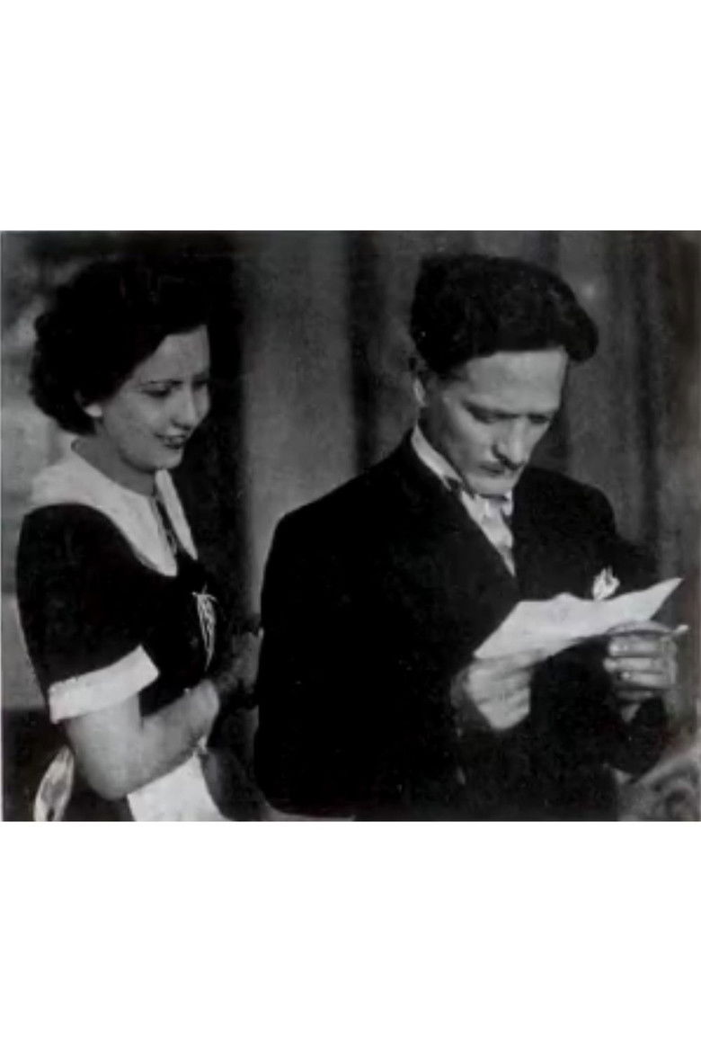 Imatge de Amor Predominante