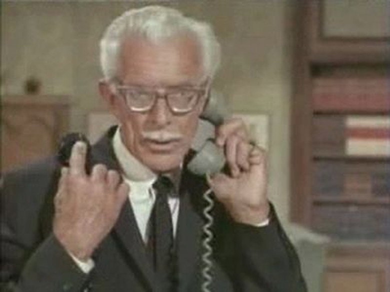 Still from Batman - Season 3 Episode 9