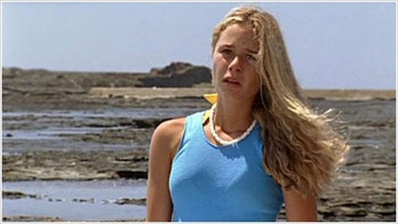 Still image for Blue Water High season 1 episode 23: Tough Choices Still image for Blue Water High season 1 episode 23: Tough Choices