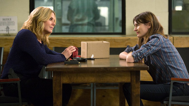 Still from The Newsroom - Season 3 Episode 2