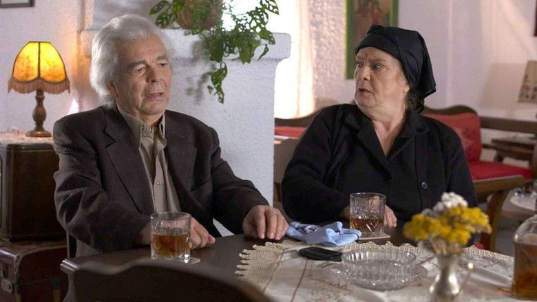 Still image for Haireta mou ton Platano season 1 episode 69: Episode 69 Still image for Haireta mou ton Platano season 1 episode 69: Episode 69