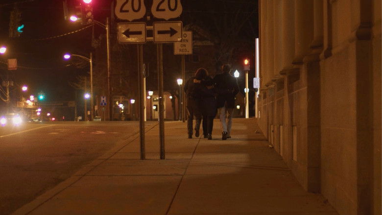 Image d'arrière-plan 1 du film Death's a Toast