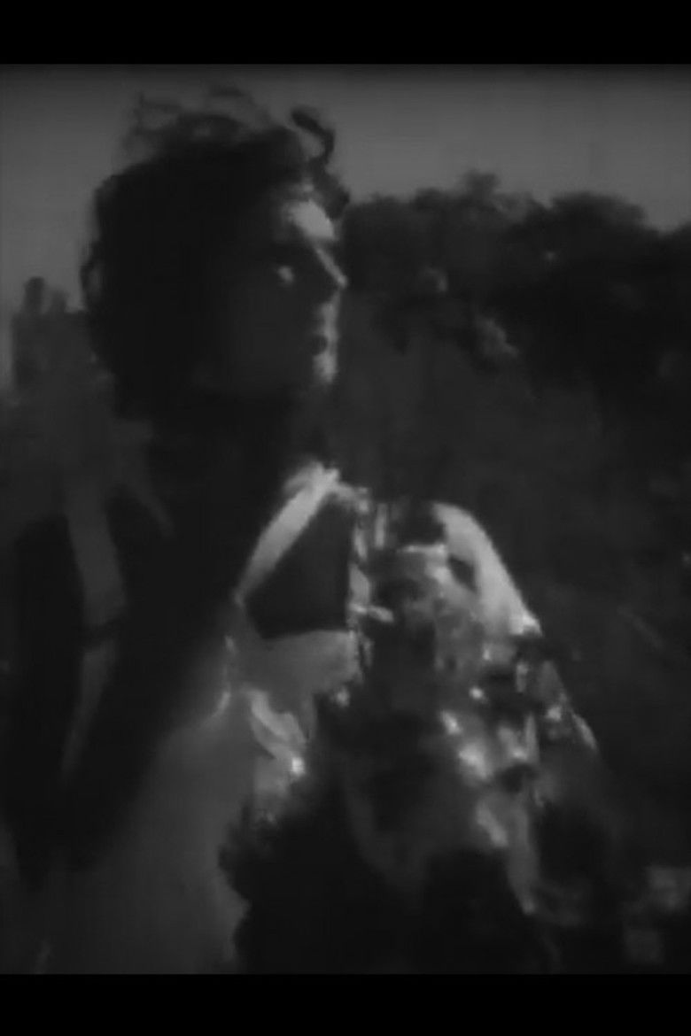 Imatge de Todos a la vez