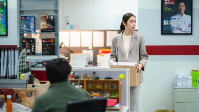 Still image for Monday Again?! season 1 episode 18: Episode 18 Still image for Monday Again?! season 1 episode 18: Episode 18