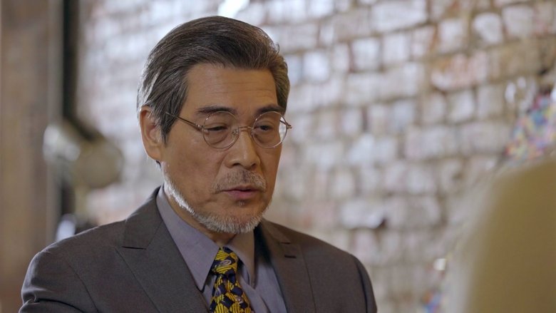 Still image for Lion Pride season 1 episode 13: Episode 13 Still image for Lion Pride season 1 episode 13: Episode 13