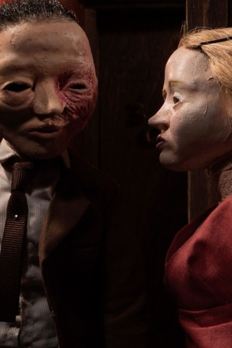 Imatge de Ring Around the Mulberry Bush