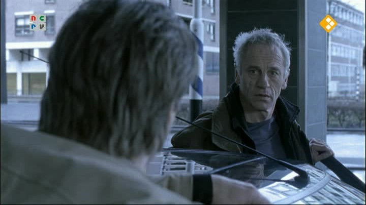 Still image for 9 Days of the Vulture season 1 episode 8: Episode 8 Still image for 9 Days of the Vulture season 1 episode 8: Episode 8