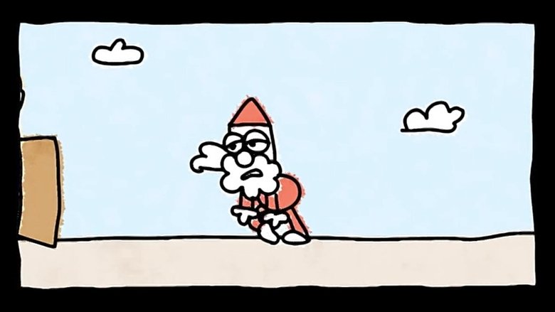 Still image for Gnome Wesley season 1 episode 35: Episode 35 Still image for Gnome Wesley season 1 episode 35: Episode 35