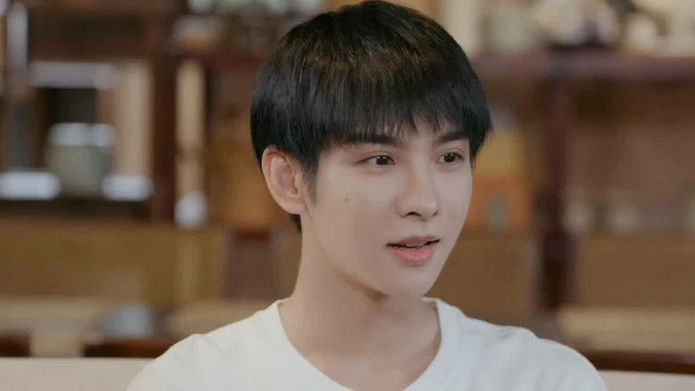 Still image for The Baking Challenge season 1 episode 14: Episode 14 Still image for The Baking Challenge season 1 episode 14: Episode 14